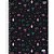 Caderno 15X1 Capa Dura BOM D+ Feminino 240F PCT com 02 - Imagem 9