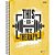 Caderno 15X1 Capa Dura BE STRONG 240F PCT com 02 - Imagem 8