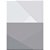 Caderno 12X1 Capa Dura Teen WAY 240FLS PCT com 04 - Imagem 4