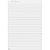 Caderno 12X1 Capa Dura Teen WAY 240FLS PCT com 04 - Imagem 3