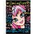 Caderno 12X1 Capa Dura IT GIRL 240 Folhas Pacote com 4 Unidades - Imagem 2