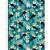 Caderno 12X1 Capa Dura BOM D+ Feminino 192F PCT com 04 - Imagem 8