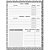 Caderno 10X1 Capa Dura Colegial Zuri 160F PCT com 04 - Imagem 5