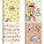 Caderno 10X1 Capa Dura Colegial Pooh 160 Folhas - Pacote com 04 Unidades - Imagem 1