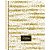Caderno 10X1 Capa Dura Colegial Happen 160F PCT com 04 - Imagem 2