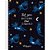 Caderno 10X1 Capa Dura Whisper 160F PCT com 04 - Imagem 1