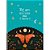 Caderno 10X1 Capa Dura Whisper 160F PCT com 04 - Imagem 3