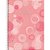 Caderno 10X1 Capa Dura UPTOWN 160 Folhas - Pacote com 04 - Imagem 4
