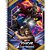 Caderno 10X1 Capa Dura THOR AMOR e Trovão 160 Folhas - Pacote com 4 - Imagem 6