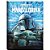 Caderno 10X1 Capa Dura STAR WARS Mandalorian 160FLS PCT com 04 - Imagem 2