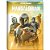 Caderno 10X1 Capa Dura STAR WARS Mandalorian 160FLS PCT com 04 - Imagem 3