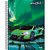 Caderno 10X1 Capa Dura Silver Tuning 160F PCT com 04 - Imagem 6