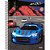 Caderno 10X1 Capa Dura Silver Tuning 160F PCT com 04 - Imagem 7