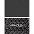 Caderno 10X1 Capa Dura Silver Tuning 160F PCT com 04 - Imagem 4