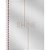 Caderno Espiral 10X1 Capa Dura Shine 160 Folhas - Pacote com 4 Unidades - Imagem 5