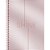 Caderno Espiral 10X1 Capa Dura Shine 160 Folhas - Pacote com 4 Unidades - Imagem 2