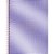 Caderno Espiral 10X1 Capa Dura Shine 160 Folhas - Pacote com 4 Unidades - Imagem 6