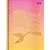 Caderno 10X1 Capa Dura Sereia 160FLS PCT com 04 - Imagem 1