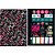 Caderno 10X1 Capa Dura Round 6 160FLS PCT com 04 - Imagem 3
