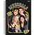 Caderno 10X1 Capa Dura Riverdale 160F PCT com 04 - Imagem 6