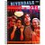 Caderno 10X1 Capa Dura Riverdale 160F PCT com 04 - Imagem 7