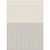 Caderno 10X1 Capa Dura Power 160FLS PCT com 04 - Imagem 4