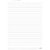 Caderno 10X1 Capa Dura Power 160FLS PCT com 04 - Imagem 3