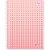 Caderno 10X1 Capa Dura Poá – 160 Folhas, Pacote com 04 Unidades - Imagem 3