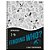 Caderno 10X1 Capa Dura Pixar 160F PCT com 04 - Imagem 5