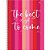 Caderno 10X1 Capa Dura PINK Power - 160 Folhas (pacote com 4) - Imagem 4
