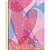 Caderno 10X1 Capa Dura Passion 160F PCT com 04 - Imagem 7
