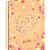 Caderno 10X1 Capa Dura Passion 160F PCT com 04 - Imagem 8