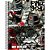 Caderno 10X1 Capa Dura NO Rules 160F PCT com 04 - Imagem 2