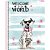 Caderno 10X1 Capa Dura MY PETS 160F PCT com 04 - Imagem 2