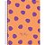 Caderno 10X1 Capa Dura MY Honey 160F PCT com 04 - Imagem 6