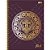 Caderno 10X1 Capa Dura MUT 160FLS PCT com 04 - Imagem 5