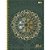 Caderno 10X1 Capa Dura MUT 160FLS PCT com 04 - Imagem 6