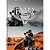 Caderno 10X1 Capa Dura Motos EXTREME 160F PCT com 04 - Imagem 3