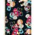 Caderno 10X1 Capa Dura Minnie Core 160 Folhas Pacote com 4 - Imagem 8