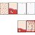 Caderno 10X1 Capa Dura Minnie 160 Folhas - Pacote com 4 Unidades - Imagem 2