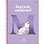 Caderno 10X1 Capa Dura Marie 160FLS PCT com 04 - Imagem 6
