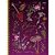 Caderno 10X1 Capa Dura Magic LAND 160 Folhas Pacote com 04 - Imagem 5