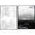 Caderno 10X1 Capa Dura Magic 160 Folhas - Pacote com 4 Unidades - Imagem 5