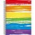 Caderno 10X1 Capa Dura Lovewins 160F PCT com 04 - Imagem 10