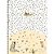 Caderno 10X1 Capa Dura Love 160F PCT com 04 - Imagem 3
