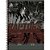 Caderno 10X1 Capa Dura Jurassic WORLD 160FLS PCT com 04 - Imagem 6