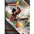 Caderno 10X1 Capa Dura JUMP 200 Folhas - Pacote com 4 Unidades - Imagem 6