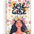 Caderno 10X1 Capa Dura IT GIRL 200 Folhas Pacote com 04 - Imagem 2