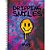 Caderno 10X1 Capa Dura HYPE 160FLS PCT com 04 - Imagem 1