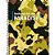 Caderno 10X1 Capa Dura Hide 160 Folhas PCT com 04 - Imagem 4